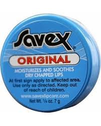 Savex original tub