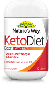 how much acetyl l carnitine to take for weight loss Fast&Up L-Carnitine 3000 mg