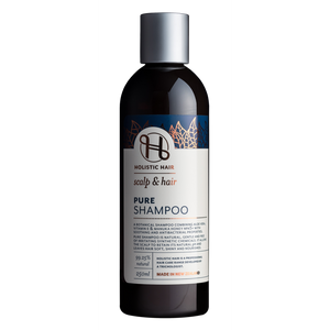 Pure Shampoo