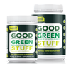 Good Green Stuff