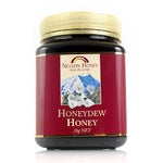 Honeydew Honey 250g