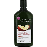 Avalon Apple Cider Vinegar Shampoo