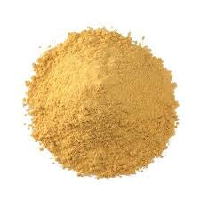 Ground Ginger 500gm