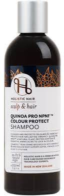 Quinoa Pro NPNF Colour Protect Shampoo 250ml