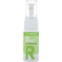 Revive spray 25ml