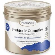 Adult Gummies Probiotic 60