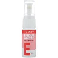 Endurance Spray 25 ml
