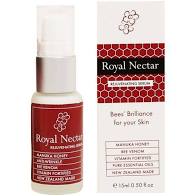 Royal Nectar Rejuvenating Serum