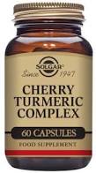 Cherry Turmeric Complex