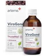 ViroGone