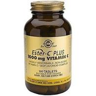 Ester C Plus 1000 mg