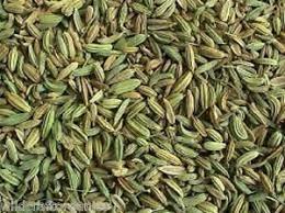Morlife Fennel Seed Tea 200g