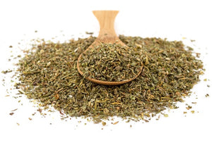 Dried Mixed Herbs 500gm