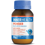 Inner Health Powder90g