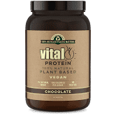 Vital Protein - Cocoa/Chocolate Flavour