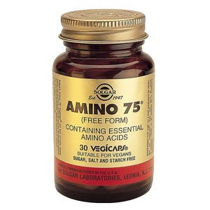 Amino 75