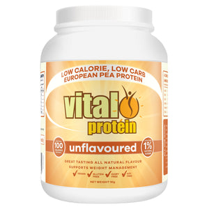 Vital Protein - Unflavoured